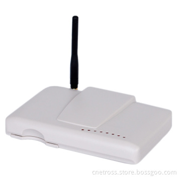 1CHANNEL CDMA FWT (800/1900MHz Optional) 8828